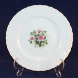 Lucina Röschen Dessert/Salad Plate 20 cm used