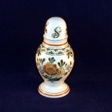 Old Amsterdam Salt Pot/Salt Shaker as good as new