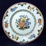 Old Amsterdam Dessert/Salad Plate 21 cm as good as new