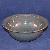 Casa Anthrazit Dessert Bowl 5,5 x 15 cm used