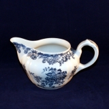 Valeria blue Milk Jug as good as new