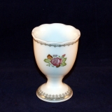 Maria Theresia Arabella Egg Cup as good as new