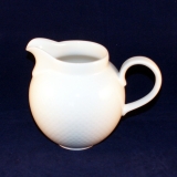 Tipo white Milk Jug as good as new