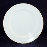 Tipo white Dessert/Salad Plate 21 cm often used