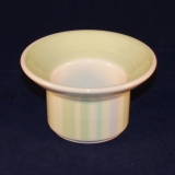 Twist Candy green Egg Cup as good as new
