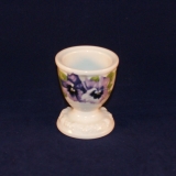 Maria Stiefmütterchen Egg Cup as good as new