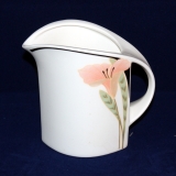 Iris Milk Jug as good as new