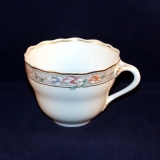 Maria Theresia Fürstenau Kaffeetasse 7 x 8,5 cm neuwertig