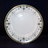 Louvre Trocadero Dessert/Salad Plate 21,5 cm used