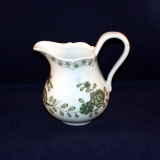 Maria Theresia Schlossgarten Small Milk Jug as good as new