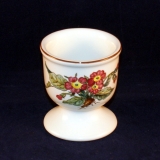 Botanica Egg Cup as good as new