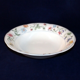 Mariposa Salad Plate 19,5 cm very good