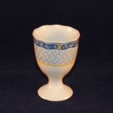 Maria Theresia Frühlingsboten Egg Cup as good as new