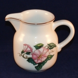 Palermo Cream Jug/Pot as good as new