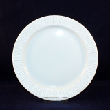 Arcta white Dessert/Salad Plate 19,5 cm often used