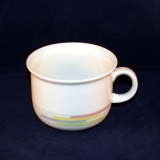 Trend Candy Kaffeetasse 6,5 x 8 cm neuwertig