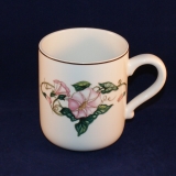 Palermo Mug 9 x 8 cm as good as new