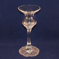 Mon Bijou Glas Glasleuchter 15,5 cm neuwertig