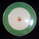 Viva Aleo Charger/Gourmet/Serving Plate 32 cm used
