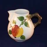 Ma Pomme Jug/Pitcher with Handle 12 cm 0,5 l very good