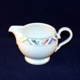 Indian Look Milk Jug as good as new