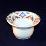 Indian Look Egg Cup as good as new