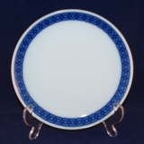 Globus Dinner Plate 24,5 cm used