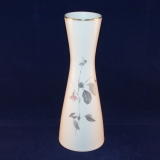 Form 2000 Japanese Cherry Blossom Vase 16,5 cm as good as new