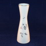 Form 2000 Japanische Kirschblüte Blumenvase 16,5 cm neuwertig