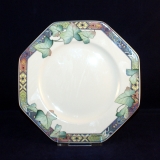 Pasadena Dinner Plate 26 cm often used