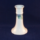 Pasadena Candle Holder/Candle Stick 15 cm as good as new