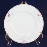 Bel Fiore Bread/Side Plate 16,5 cm used