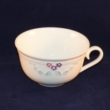 Bel Fiore Tea Cup 5,5 x 9 cm as good as new