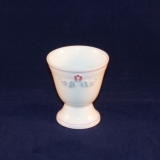 Bel Fiore Egg Cup as good as new