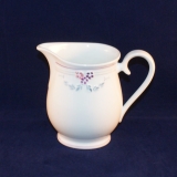 Bel Fiore Milk Jug as good as new