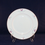 Bel Fiore Dessert/Salad Plate 21,5 cm used