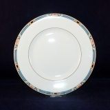 Bari Dessert/Salad Plate 22 cm very good