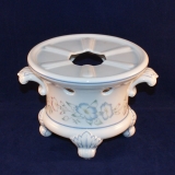 Maria Theresia Hofgarten Warmer very good