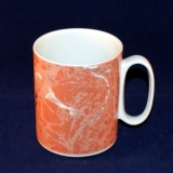 Siena Mug  9,5 x 7,5 cm very good