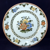 Old Amsterdam Dessert/Salad Plate 21 cm very good