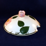 Wildrose Lid for Serving Dish/Bowl 13,5 cm as good as new