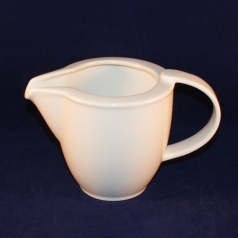 Corpo Milk Jug as good as new