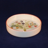 Appetito Bowl 4 x 17 cm used