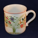 Appetito Mug 9 x 8 cm used