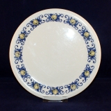 Cadiz Dessert/Salad Plate 20 cm used