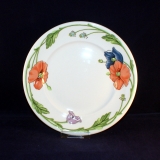 Amapola Dessert/Salad Plate 21 cm very good