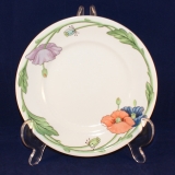 Amapola Bread/Side Plate 16,5 cm used