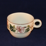 Palermo Kaffeetasse 6 x 8 cm sehr gut