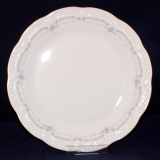 Viktoria Iris Dessert/Salad Plate 19,5 cm as good as new