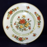 Summerday Dessert/Salad Plate 21,5 cm used